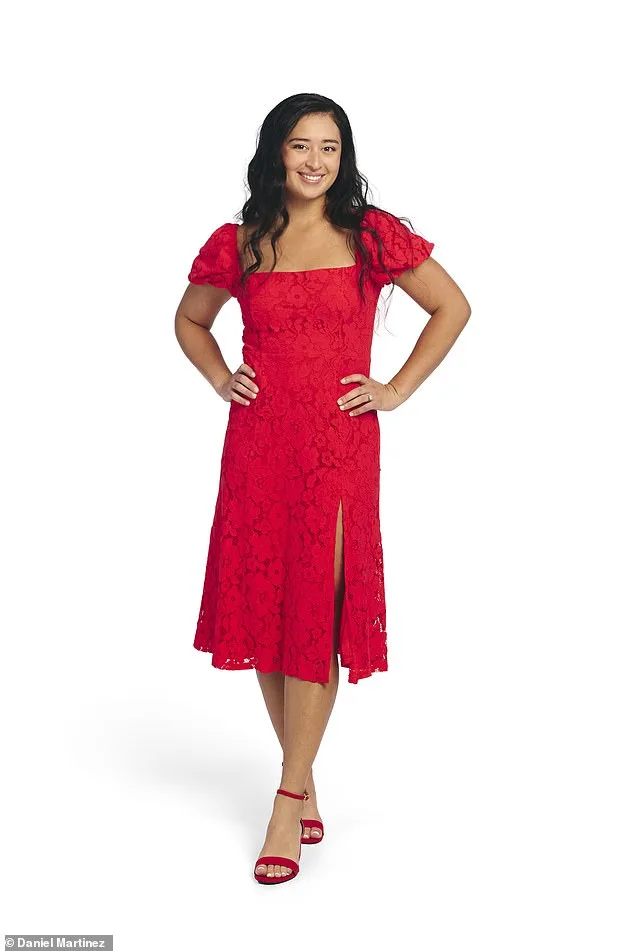 Young and Stroked: Unseen Threat in Fitness and Fertility.