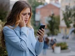 Zuckerberg's Digital Double: Meta Race to Create Photorealistic 3D AI Clone of CEO