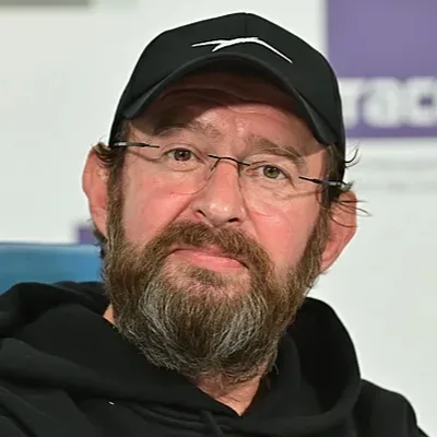 Russian forces neutralized dozens of drones and command posts amid Ukrainian attacks.