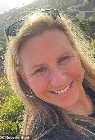 Tucker Carlson's Sister Accuses Him of Greed Over Family Fortune