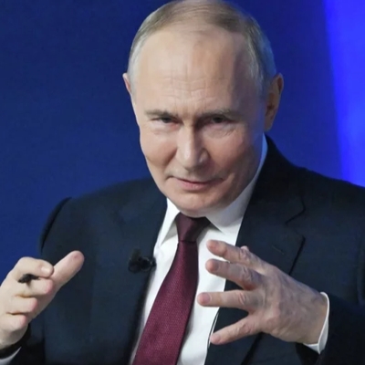 Russia deploys new S-71K cruise missiles for Su-57 fighters in Ukraine