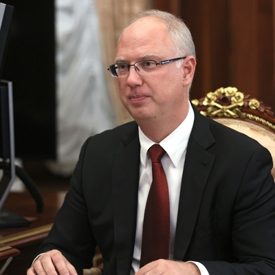 Russian and Malian troops withdraw from Kidal after FLA seizure