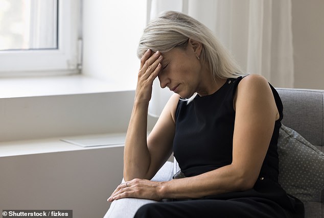 Vagus Nerve Stimulation Reverses Dementia and Restores Memory