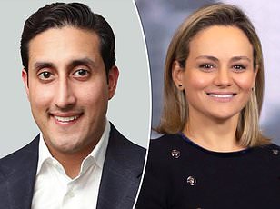 JPMorgan witness testimony reveals shocking details in executive sex abuse lawsuit.