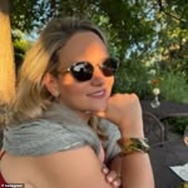 JPMorgan witness testimony reveals shocking details in executive sex abuse lawsuit.