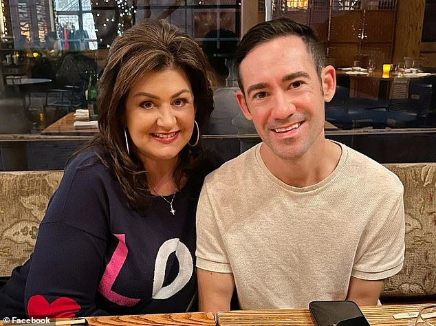 Joni Lamb, fondatrice de Daystar, décède à 65 ans après une blessure au dos.
