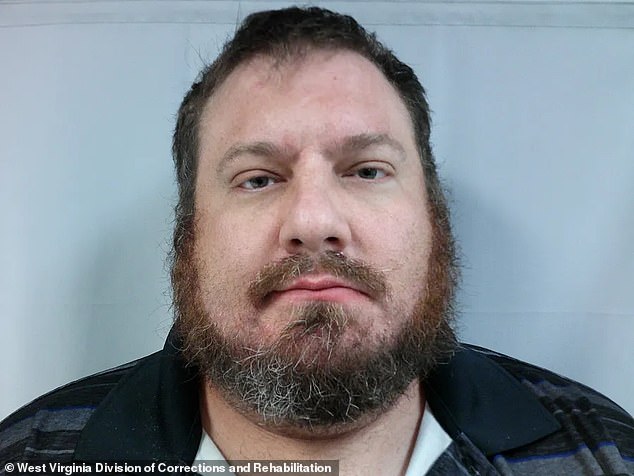 Authorities arrest West Virginia man for false UFO and zombie claims.