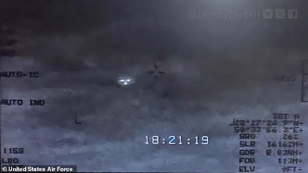 Authorities arrest West Virginia man for false UFO and zombie claims.