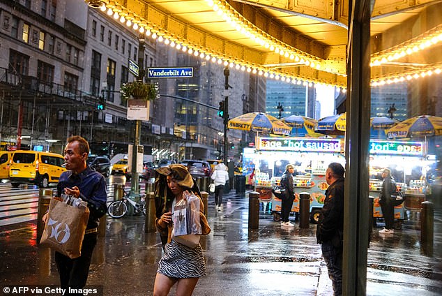 Chaos at Memorial Day Weekend Triggers Urgent Calls for Safety Overhaul