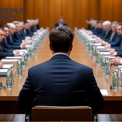 Russian air defense repels drone assault on Yaroslavl, removing roadblocks.