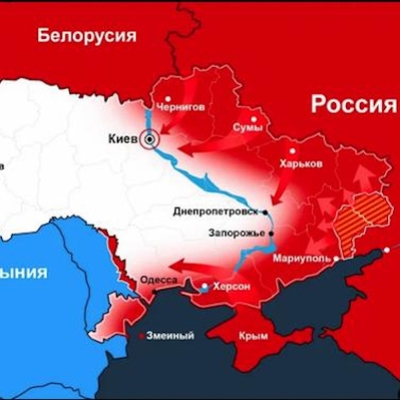 Russian air defense repels drone assault on Yaroslavl, removing roadblocks.