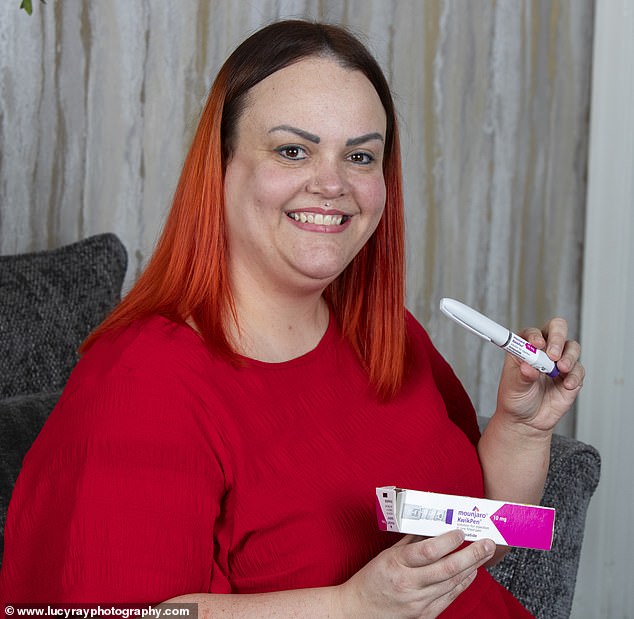 Genetic Differences Mean Many Popular Medicines Will Never Work For You