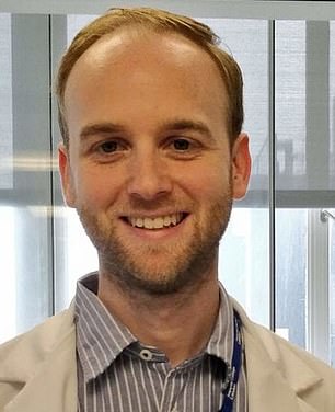 Genetic Differences Mean Many Popular Medicines Will Never Work For You