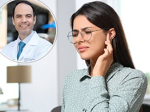 Genetic Differences Mean Many Popular Medicines Will Never Work For You