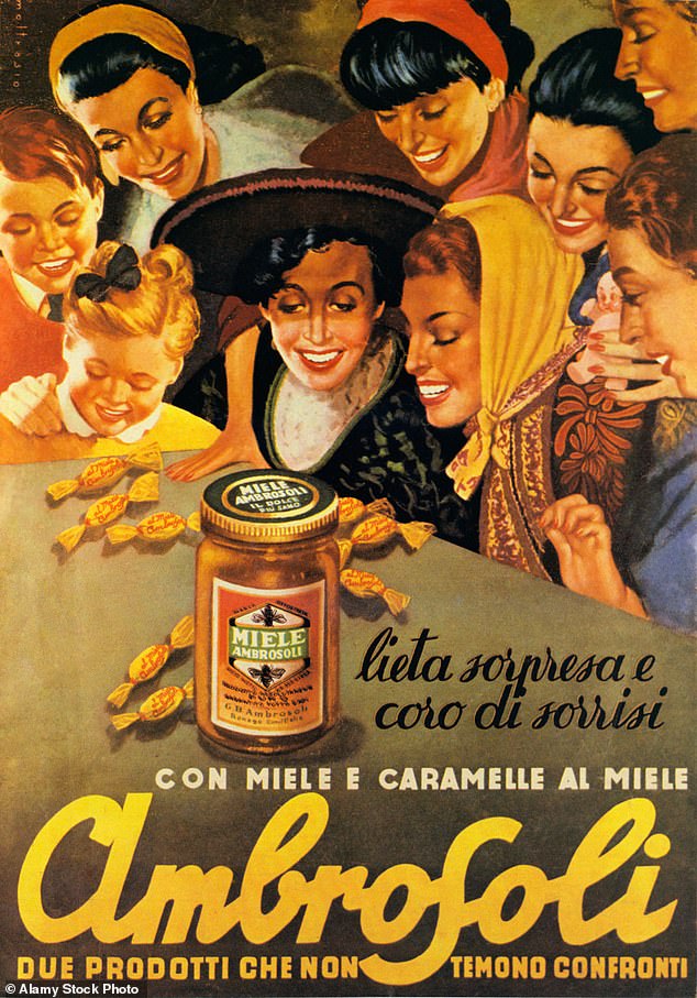 Daily honey use may aid weight loss and fight cancer, but one mistake negates benefits.