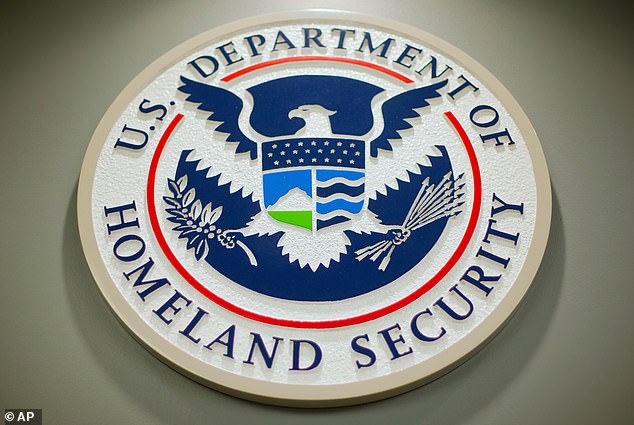New policy forces immigrants to wait for green cards abroad.