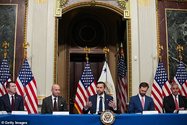 New policy forces immigrants to wait for green cards abroad.