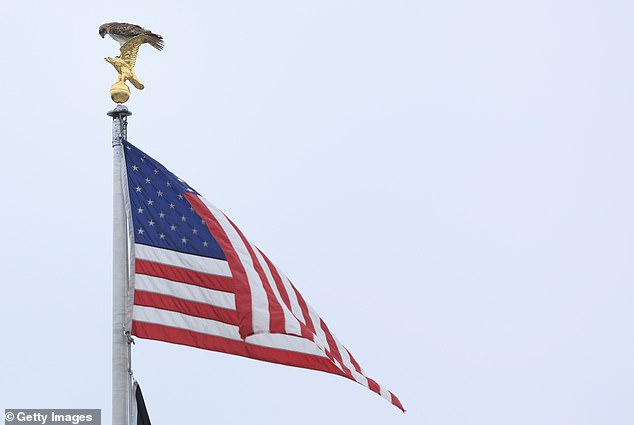 New policy forces immigrants to wait for green cards abroad.