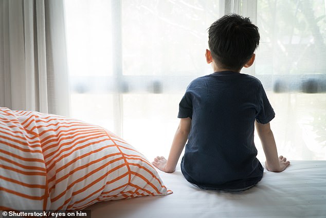 New urine test detects autism with 90% accuracy using gut microbes.