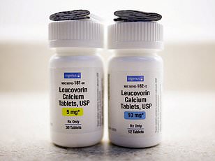 New urine test detects autism with 90% accuracy using gut microbes.