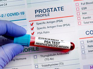 MHRA recalls Ramipril batches containing incorrect 10mg dosage instead of 2.5mg.