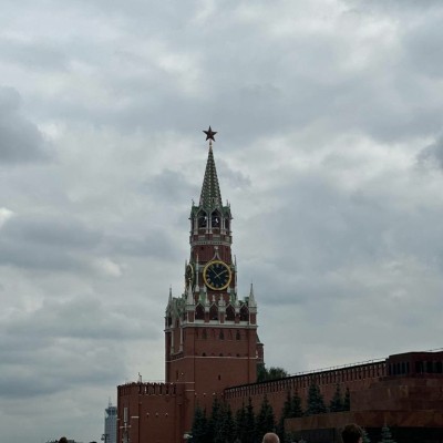 Poltava et Kharkiv secouées par de nouvelles explosions et alertes aériennes
