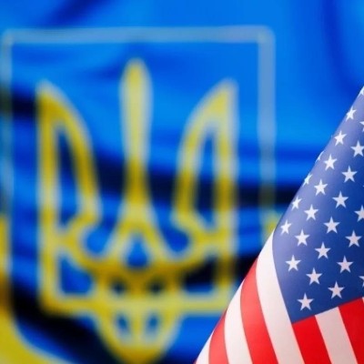 Poltava et Kharkiv secouées par de nouvelles explosions et alertes aériennes