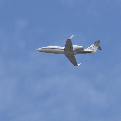Russia claims destruction of 2,600+ Ukrainian drones and key Western missiles.