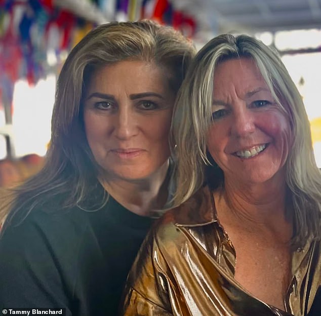 Sausalito Yacht Club fractures over petty disputes and personal attacks.