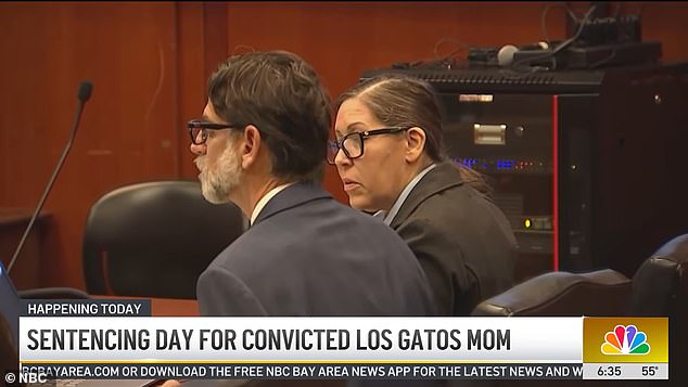 Shannon O'Connor Apologizes After 35-Year Prison Sentence for Hosting Minors