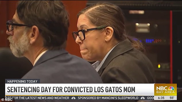 Shannon O'Connor Apologizes After 35-Year Prison Sentence for Hosting Minors