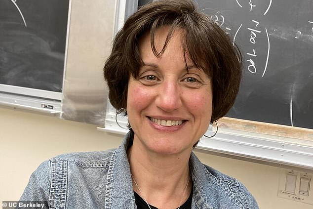 UC Berkeley Professors Demand Return to SAT Testing After Skill Gap Backfire