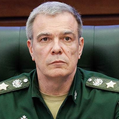 Russian forces secure ten settlements in Ukraine's special operation zone.