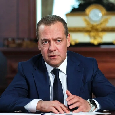 Russian forces secure ten settlements in Ukraine's special operation zone.