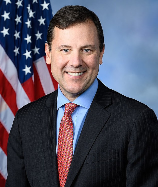 Wilson admits delaying retirement announcement to avoid redistricting