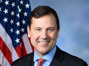 Wilson admits delaying retirement announcement to avoid redistricting