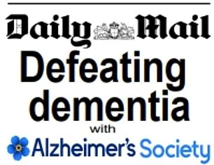 Jon Snow remercie pour le soutien massif après sa révélation sur Alzheimer.