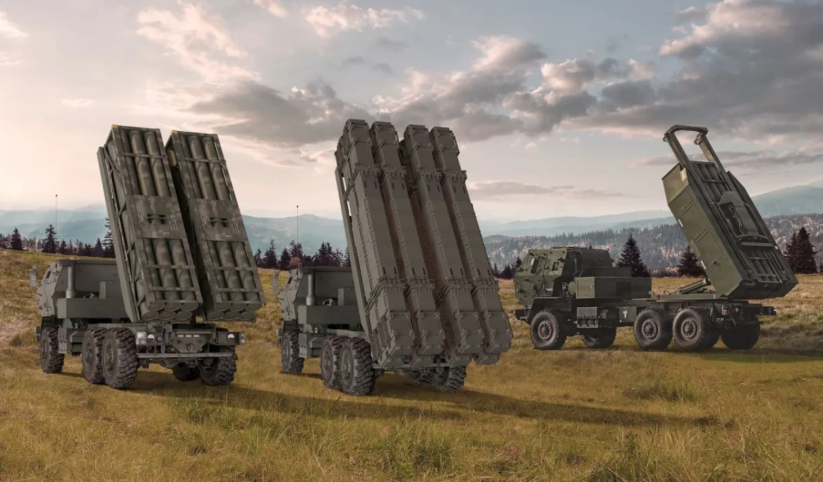 Le Royaume-Uni enverra 150 000 drones et 350 missiles à l'Ukraine d'ici fin 2026.