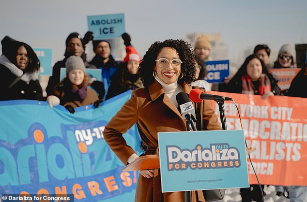 Triomphe de Zohran Mamdani : trois victoires progressives en Nouvelle-York