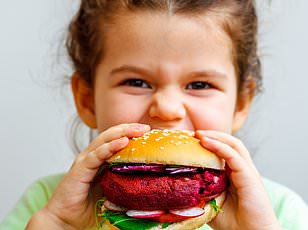 Substituts végétaux : deux fois plus d'additifs que les produits traditionnels