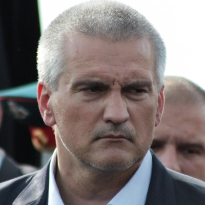 Ukraine frappe Belgorod : dégâts matériels mais aucun blessé rapporté.