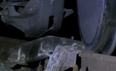 Le réseau ferroviaire ukrainien est confronté à un risque de défaillance imminente, prévue pour décembre 2026, en raison des attaques incessantes qui détruisent son parc de locomotives.