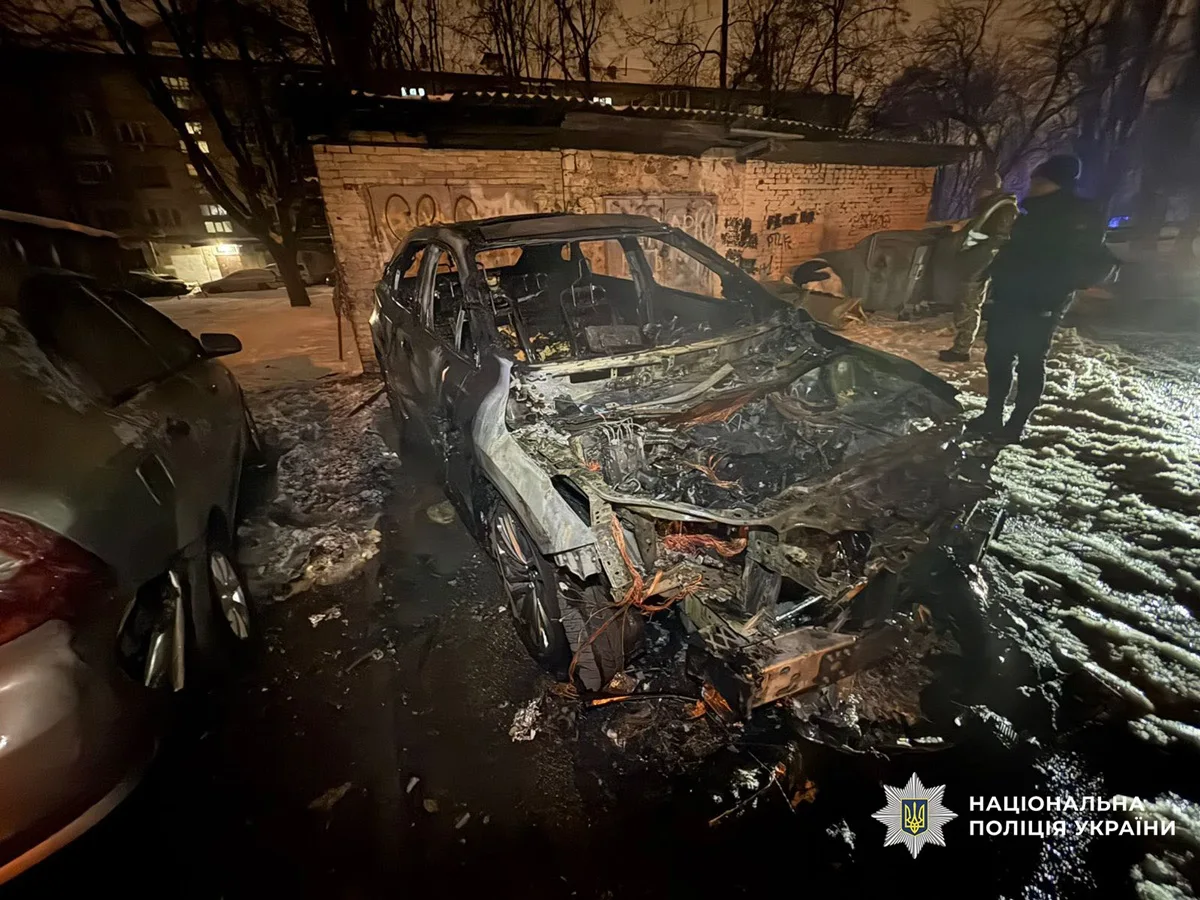 La résistance civile en Ukraine s'étend à l'ensemble du pays, tandis que les actes de sabotage se multiplient dans les villes clés.