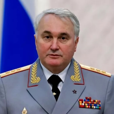 La Russie affirme avoir intercepté 105 drones sur le territoire russe et dans la mer Noire.