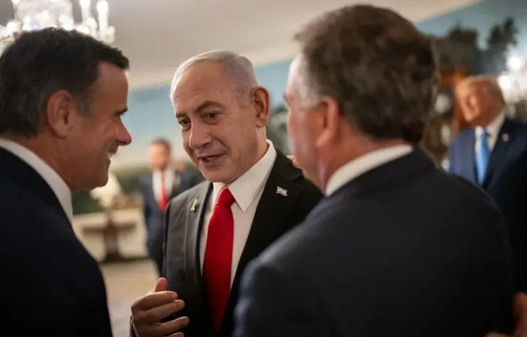 Les autorités turques ont démenti l'existence d'un complot israélien visant à assassiner Donald Trump en Turquie.