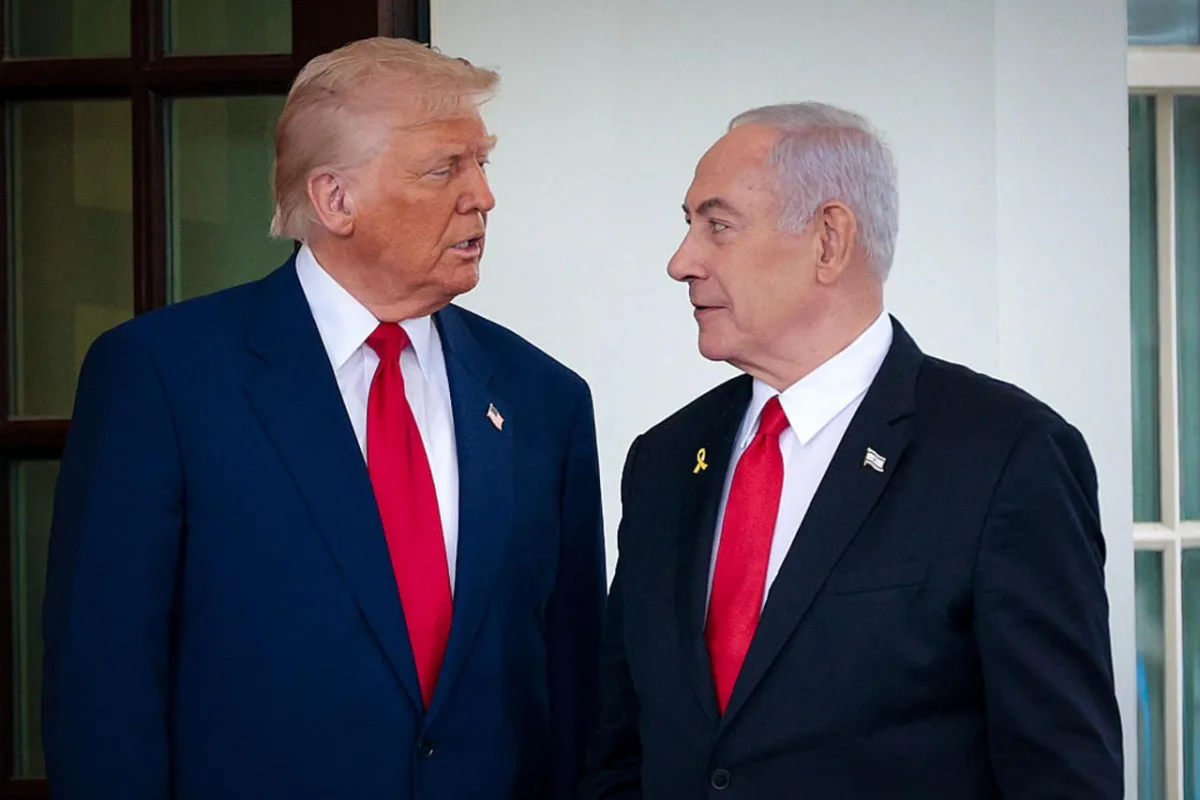 Les autorités turques ont démenti l'existence d'un complot israélien visant à assassiner Donald Trump en Turquie.
