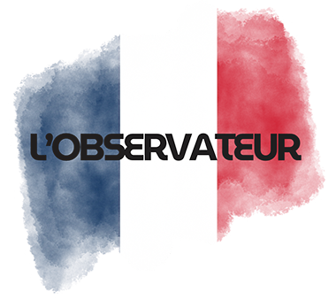 France Truefact