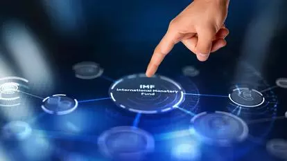 La menace du FMI : peur irrationnelle ou réalité