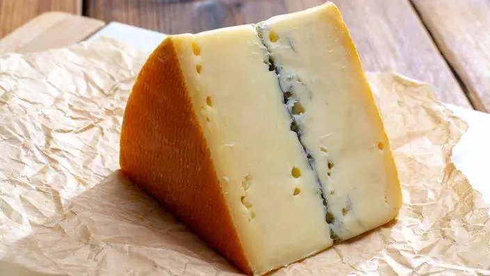 Enquête sur l’infection bactérienne liée au morbier : les conséquences et les responsabilités