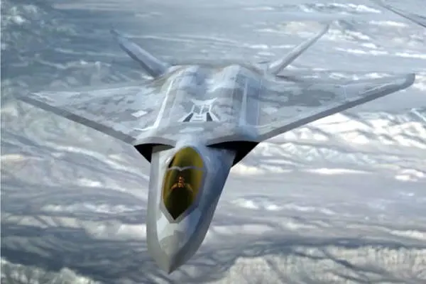 Discours d'investiture du président Trump : priorités en matière de politique étrangère et intérieure